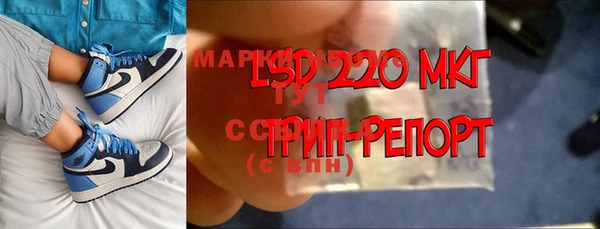 a pvp Щигры