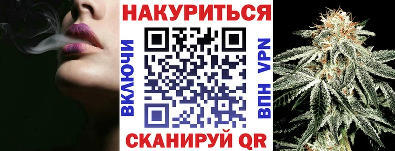 Каннабис SATIVA & INDICA  Купить закладки  Бирюсинск 